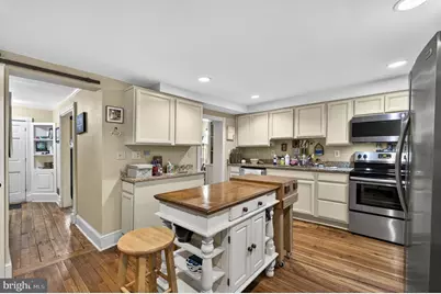 706 S Cameron Street, Winchester, VA 22601 - Photo 20