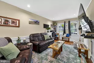 706 S Cameron St, Winchester, VA 22601 - Photo 10