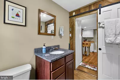 706 S Cameron Street, Winchester, VA 22601 - Photo 28