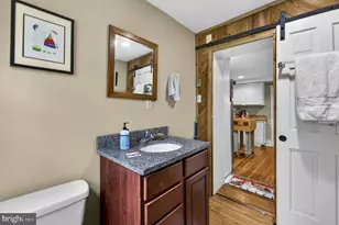 706 S Cameron St, Winchester, VA 22601 - Photo 28