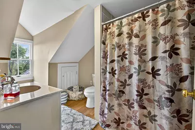 706 S Cameron Street, Winchester, VA 22601 - Photo 56