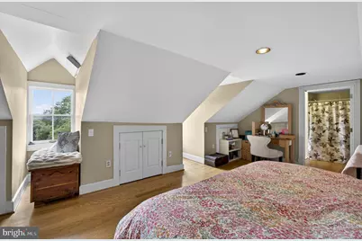 706 S Cameron Street, Winchester, VA 22601 - Photo 52