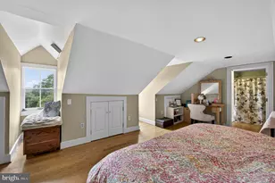 706 S Cameron St, Winchester, VA 22601 - Photo 52