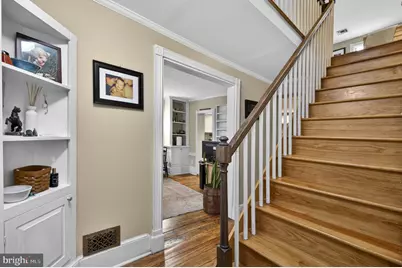 706 S Cameron Street, Winchester, VA 22601 - Photo 6