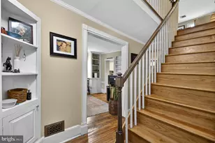 706 S Cameron St, Winchester, VA 22601 - Photo 6