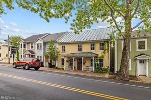 706 S Cameron St, Winchester, VA 22601 - Photo 2