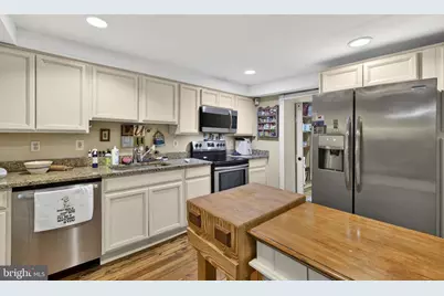 706 S Cameron Street, Winchester, VA 22601 - Photo 22