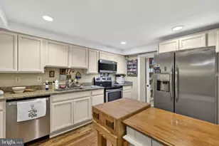 706 S Cameron St, Winchester, VA 22601 - Photo 22