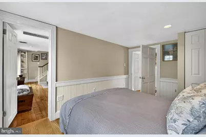 706 S Cameron Street, Winchester, VA 22601 - Photo 48