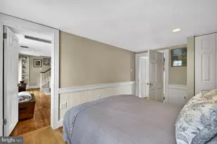 706 S Cameron St, Winchester, VA 22601 - Photo 48
