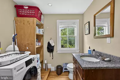 706 S Cameron Street, Winchester, VA 22601 - Photo 26
