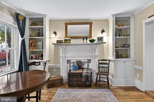 706 S Cameron St, Winchester, VA 22601 - Photo 14