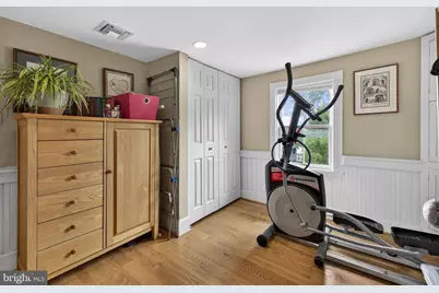 706 S Cameron Street, Winchester, VA 22601 - Photo 44
