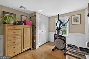 706 S Cameron St, Winchester, VA 22601 - Photo 44