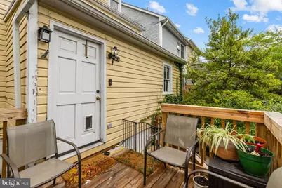 706 S Cameron Street, Winchester, VA 22601 - Photo 60