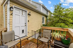 706 S Cameron St, Winchester, VA 22601 - Photo 60