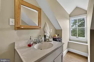 706 S Cameron St, Winchester, VA 22601 - Photo 58