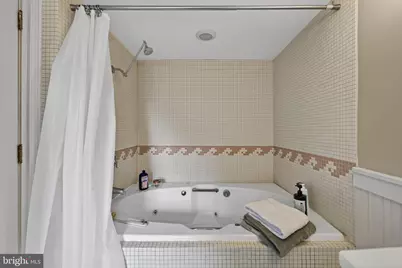 706 S Cameron Street, Winchester, VA 22601 - Photo 50