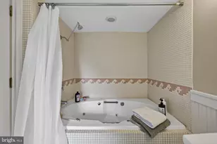 706 S Cameron St, Winchester, VA 22601 - Photo 50