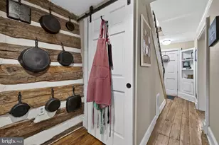 706 S Cameron St, Winchester, VA 22601 - Photo 30