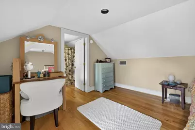 706 S Cameron Street, Winchester, VA 22601 - Photo 54
