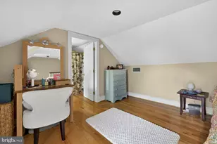 706 S Cameron St, Winchester, VA 22601 - Photo 54