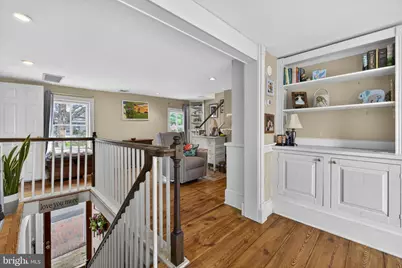 706 S Cameron Street, Winchester, VA 22601 - Photo 32