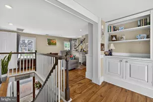 706 S Cameron St, Winchester, VA 22601 - Photo 32