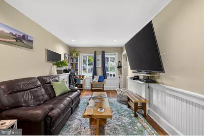 706 S Cameron Street, Winchester, VA 22601 - Photo 12