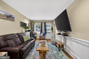 706 S Cameron St, Winchester, VA 22601 - Photo 12