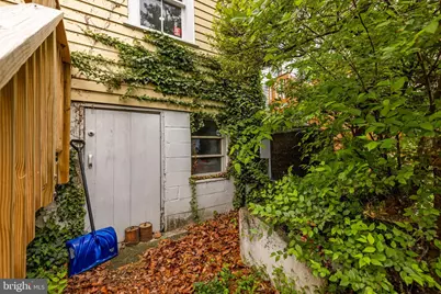 706 S Cameron Street, Winchester, VA 22601 - Photo 62