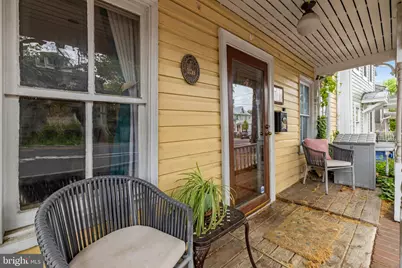 706 S Cameron Street, Winchester, VA 22601 - Photo 4