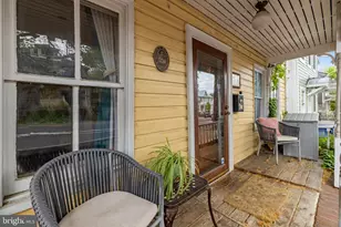 706 S Cameron St, Winchester, VA 22601 - Photo 4