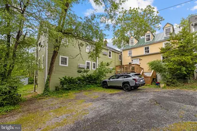 706 S Cameron Street, Winchester, VA 22601 - Photo 64