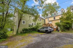 706 S Cameron St, Winchester, VA 22601 - Photo 64