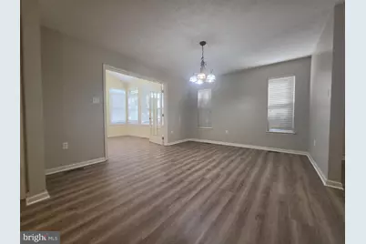 2066 Honeysuckle Lane, Winchester, VA 22601 - Photo 4