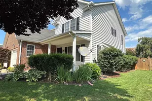 2066 Honeysuckle Ln, Winchester, VA 22601 - Photo 1