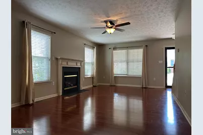 2066 Honeysuckle Lane, Winchester, VA 22601 - Photo 2
