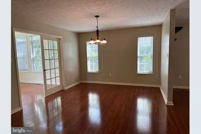 2066 Honeysuckle Lane, Winchester, VA 22601 - Photo 4