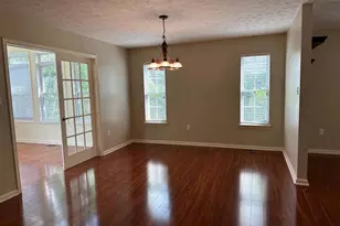 2066 Honeysuckle Ln, Winchester, VA 22601 - Photo 4