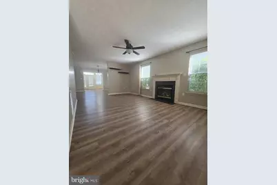 2066 Honeysuckle Lane, Winchester, VA 22601 - Photo 2