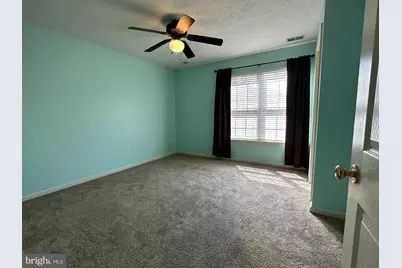 2066 Honeysuckle Lane, Winchester, VA 22601 - Photo 10