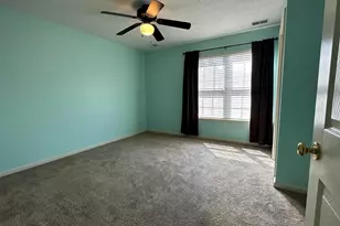 2066 Honeysuckle Ln, Winchester, VA 22601 - Photo 10