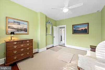 6 E Cecil St, Winchester, VA 22601 - Photo 24
