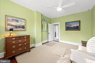 6 E Cecil St, Winchester, VA 22601 - Photo 24