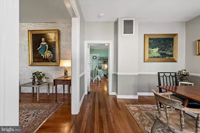 6 E Cecil St, Winchester, VA 22601 - Photo 6