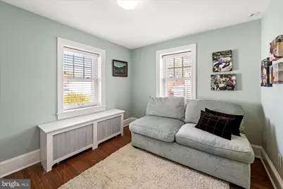 6 E Cecil St, Winchester, VA 22601 - Photo 18
