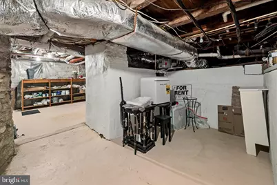 6 E Cecil St, Winchester, VA 22601 - Photo 30