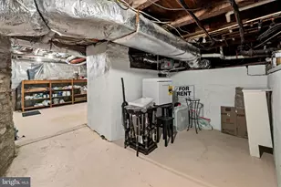 6 E Cecil St, Winchester, VA 22601 - Photo 30