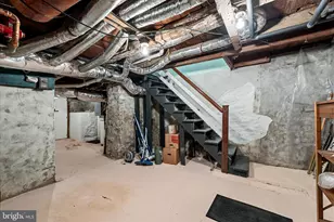 6 E Cecil St, Winchester, VA 22601 - Photo 28